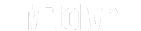 Mitolyn - Logo