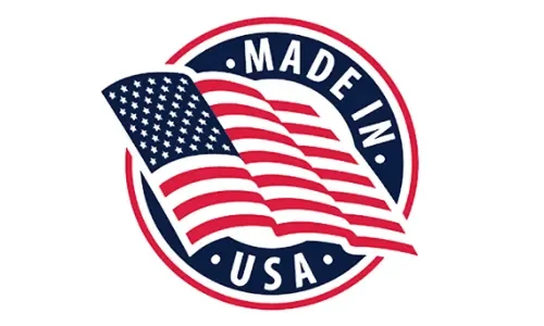 gmp-certified