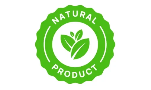 all-natural-ingredients